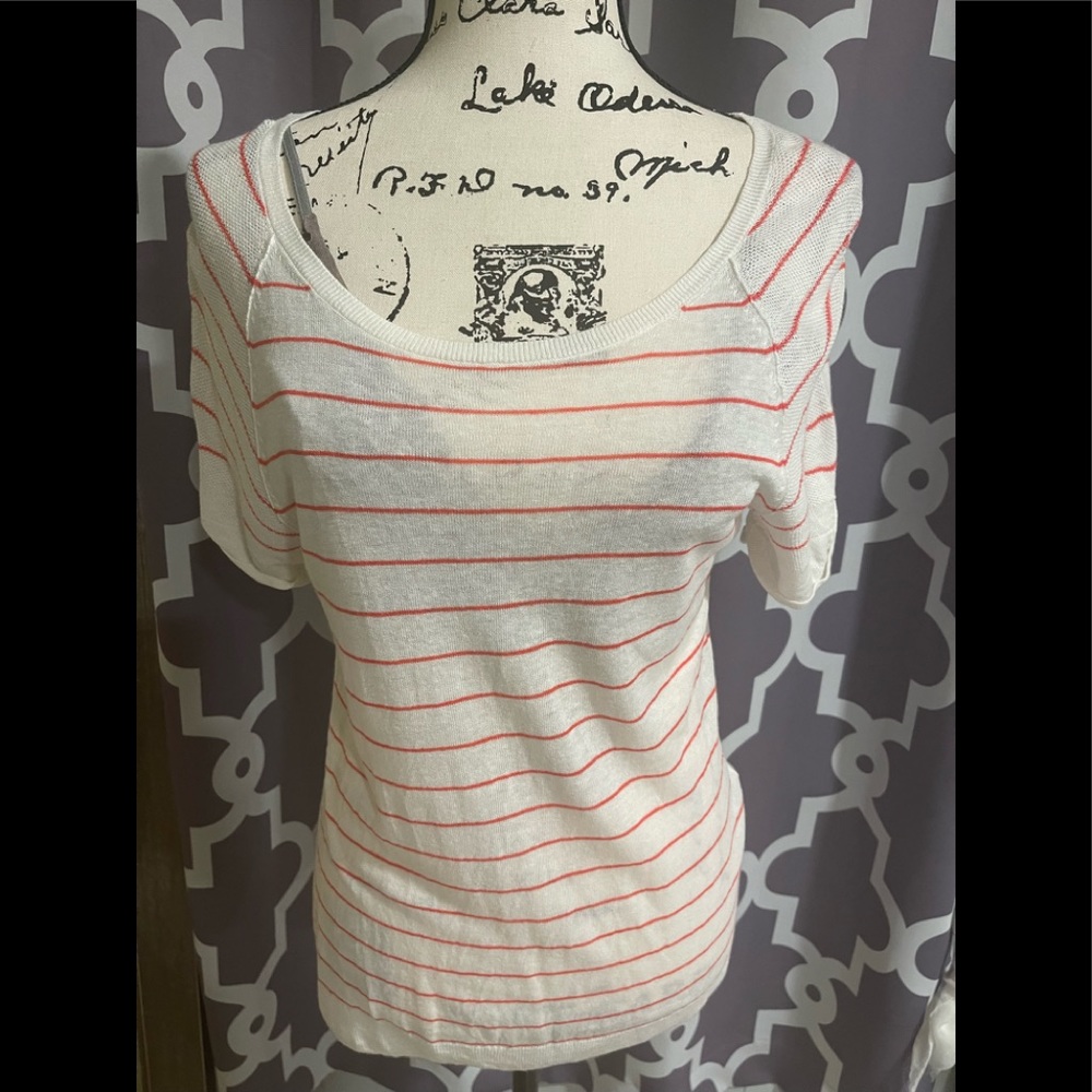 Gap Light weight sweater